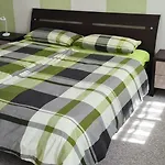 Am Kietz Apartment Schwedt/Oder