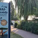 Am Kietz
