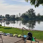 Am Kietz Apartment Schwedt/Oder